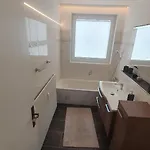 Lägenhet Appartementwohnung *