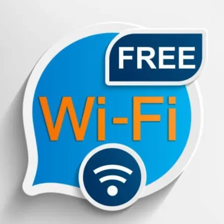 Appartementwohnung Appartamento *