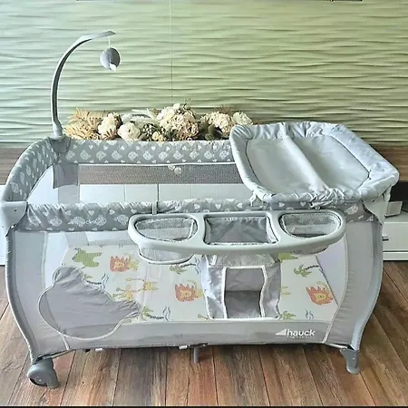 Appartamento Appartementwohnung